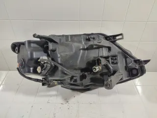 260604CC6C Фара led Nissan X-Trail T32 Арт 2-690647, вид 9