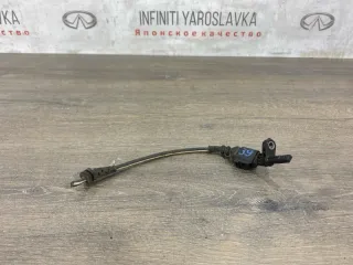 WHT003856 Датчик abs Volkswagen Tiguan 1 Арт 2-690663, вид 1
