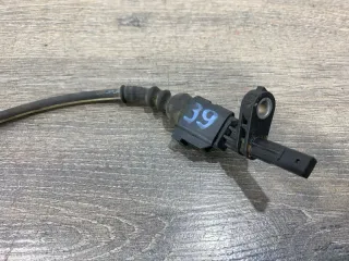 WHT003856 Датчик abs Volkswagen Tiguan 1 Арт 2-690663, вид 2