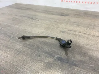 WHT003856 Датчик abs Volkswagen Tiguan 1 Арт 2-690663, вид 5