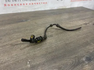 WHT003858 Датчик abs Volkswagen Passat B6 Арт 2-690664, вид 3