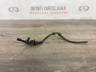 WHT003858 Датчик abs Volkswagen Passat B6 Арт 2-690664, вид 8