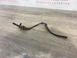 WHT003858 Датчик abs Volkswagen Passat B6 Арт 2-690664, вид 9