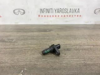 23731JA10C Датчик коленвала Infiniti M (Y50) Арт 2-690691, вид 1