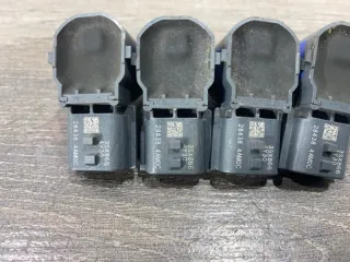 284384HB1A Парктроники Infiniti Q70 1 restailing Арт 2-690754, вид 7
