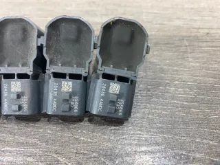 284384HB1A Парктроники Infiniti Q70 1 restailing Арт 2-690754, вид 9