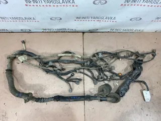 240111NA0C Проводка двигателя Infiniti EX Арт 2-690755, вид 1