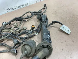 240111NA0C Проводка двигателя Infiniti EX Арт 2-690755, вид 14