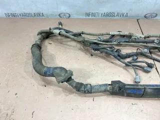 240111NA0C Проводка двигателя Infiniti EX Арт 2-690755, вид 4