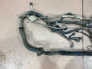 240111NA0C Проводка двигателя Infiniti EX Арт 2-690755, вид 9