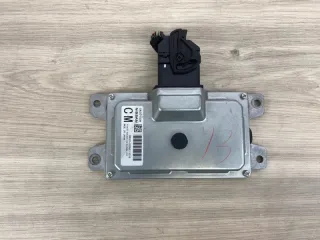 237E04GD1B Блок управления АКПП Infiniti Q50 Арт 2-690768, вид 1