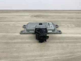 237E04GD1B Блок управления АКПП Infiniti Q50 Арт 2-690768, вид 11