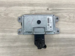 237E04GD1B Блок управления АКПП Infiniti Q50 Арт 2-690768, вид 14