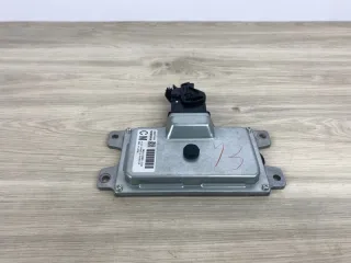 237E04GD1B Блок управления АКПП Infiniti Q50 Арт 2-690768, вид 2