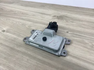 237E04GD1B Блок управления АКПП Infiniti Q50 Арт 2-690768, вид 4