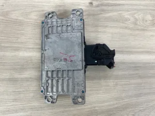 237E04GD1B Блок управления АКПП Infiniti Q50 Арт 2-690768, вид 6