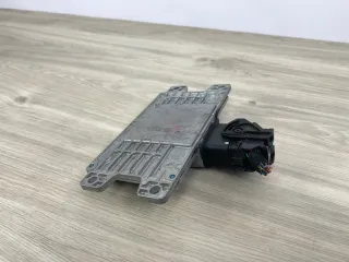237E04GD1B Блок управления АКПП Infiniti Q50 Арт 2-690768, вид 9