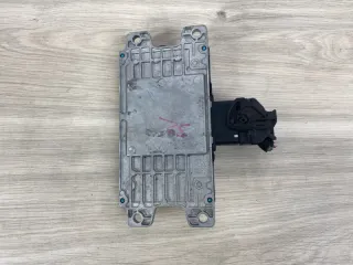 237E04GD1B Блок управления АКПП Infiniti Q50 Арт 2-690768, вид 10