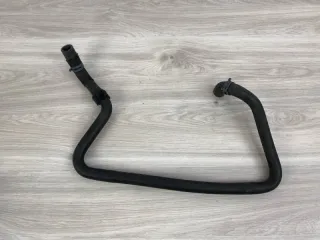 6R0122101K Патрубок интеркулера Volkswagen Polo 6 Арт 2-690842, вид 2