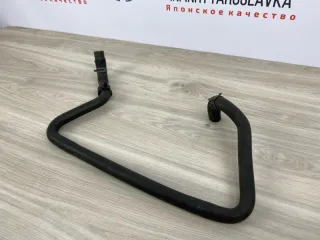 6R0122101K Патрубок интеркулера Volkswagen Polo 6 Арт 2-690842, вид 4