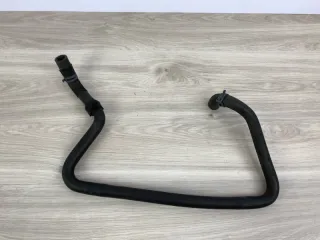 6R0122101K Патрубок интеркулера Volkswagen Polo 6 Арт 2-690842, вид 5