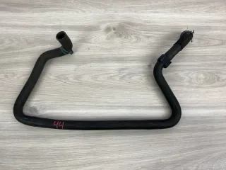 6R0122101K Патрубок интеркулера Volkswagen Polo 6 Арт 2-690842, вид 6