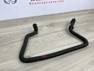 6R0122101K Патрубок интеркулера Volkswagen Polo 6 Арт 2-690842, вид 7