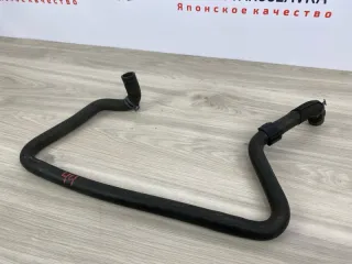 6R0122101K Патрубок интеркулера Volkswagen Polo 6 Арт 2-690842, вид 8