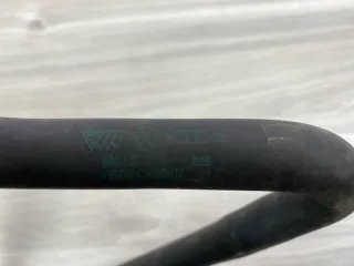 6R0122101K Патрубок интеркулера Volkswagen Polo 6 Арт 2-690842, вид 10