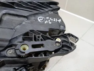 4G0941034H Фара правая Audi A6 C7 (S6,RS6) Арт 2-690890, вид 6