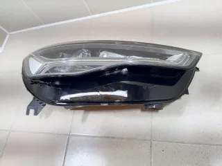 4G0941034H Фара правая Audi A6 C7 (S6,RS6) Арт 2-690890, вид 9