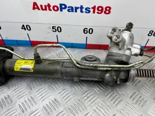492008M711 Рулевая рейка Nissan Almera N16 Арт 2-690948, вид 3