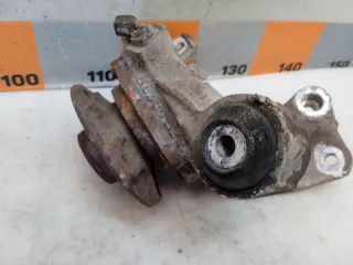 4F0505434F Кулак поворотный Audi A6 C6 (S6,RS6) Арт 2-691040, вид 3