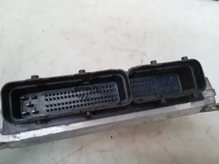 4216376300082 Блок управления двигателем ГАЗ Газель Арт 2-691161, вид 5