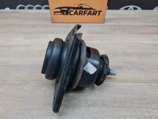 218102H000 Подушка крепления двигателя Kia Ceed 1 Арт 2-691200, вид 3