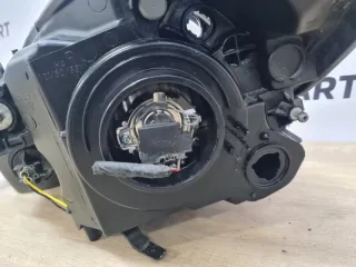 MN126915 Фары комплект Mitsubishi Lancer 9 Арт 2-691291, вид 16