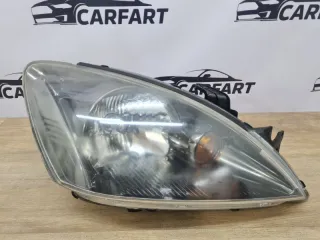 MN126915 Фары комплект Mitsubishi Lancer 9 Арт 2-691291, вид 3