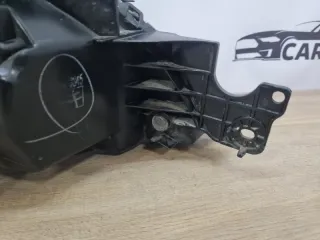 MN126915 Фары комплект Mitsubishi Lancer 9 Арт 2-691291, вид 7