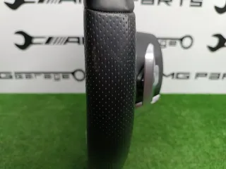 A0050004599 Руль Mercedes CLA c118 Арт 2-691566, вид 8