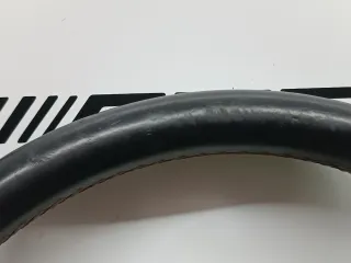 A0050004599 Руль Mercedes CLA c118 Арт 2-691566, вид 9