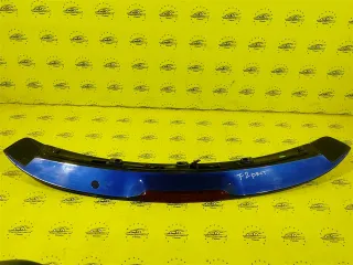 8M51A44210A Спойлер Ford Focus 1 Арт 2-691898, вид 3
