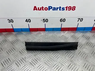 65810JG000 Уплотнитель капота Nissan X-Trail T31 Арт 2-692025, вид 1