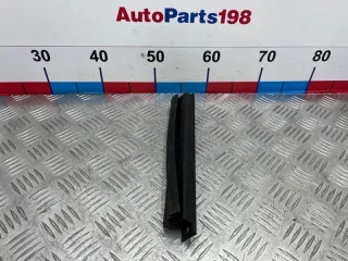 65810JG000 Уплотнитель капота Nissan X-Trail T31 Арт 2-692025, вид 2