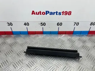 65810JG000 Уплотнитель капота Nissan X-Trail T31 Арт 2-692025, вид 3
