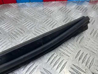 65810JG000 Уплотнитель капота Nissan X-Trail T31 Арт 2-692025, вид 6