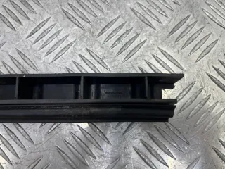65810JG000 Уплотнитель капота Nissan X-Trail T31 Арт 2-692025, вид 8