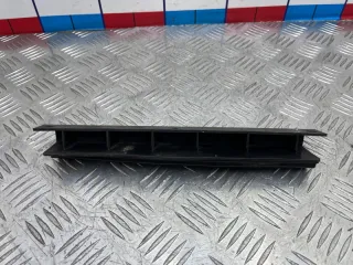 65810JG000 Уплотнитель капота Nissan X-Trail T31 Арт 2-692025, вид 9