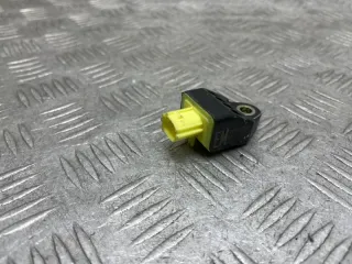 8983133040 Датчик AirBag Toyota Camry XV30 Арт 2-692063, вид 4