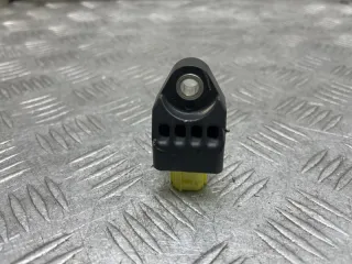 8983133040 Датчик AirBag Toyota Camry XV30 Арт 2-692063, вид 7