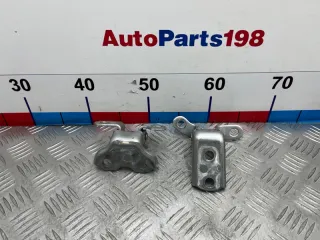 6878052030 Петля двери Toyota Camry XV30 Арт 2-692075, вид 1